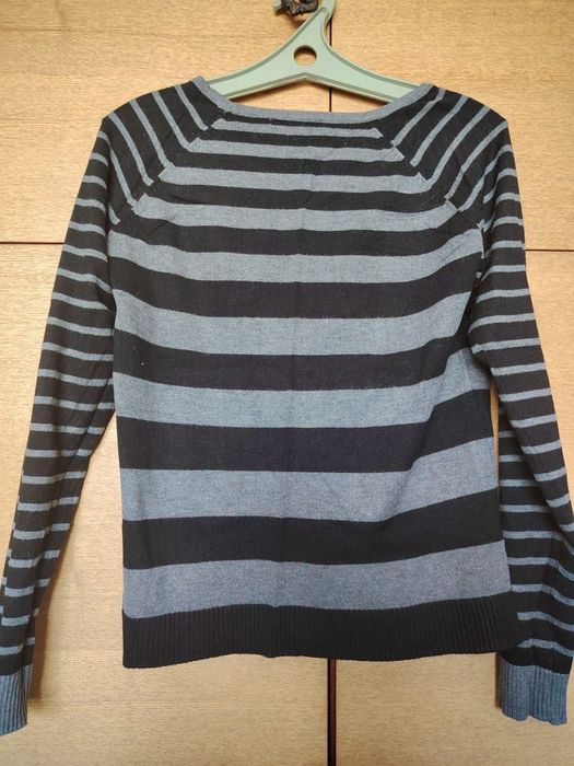 Пакет одежды  вещей (L- XL) — срочно, выгодно