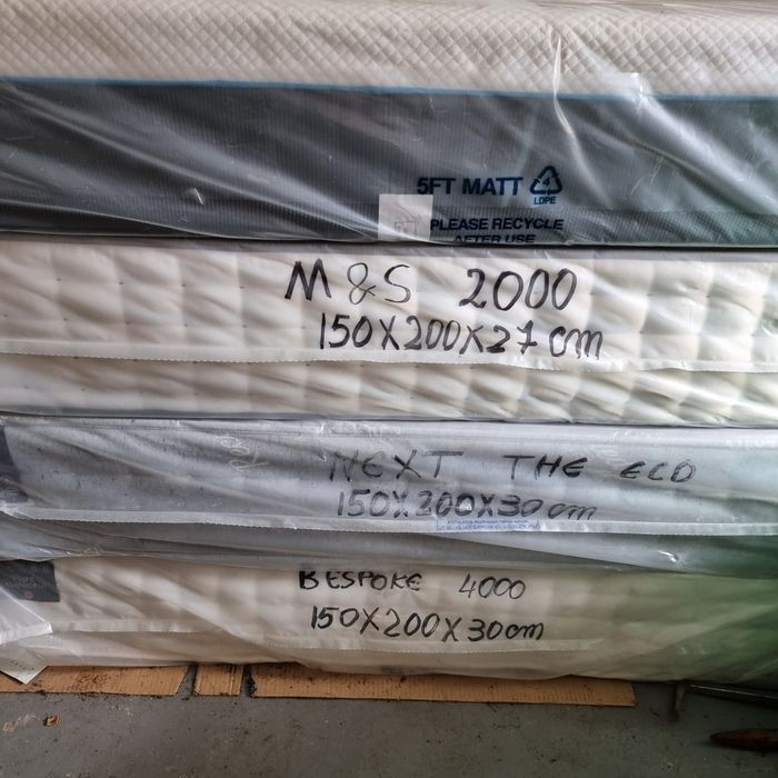 Saltele memorie foam