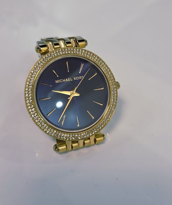 Ceas damă Michael kors
