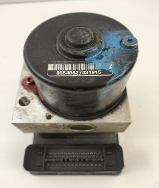 Pompa ABS 34516758801 / 3451 6758801 / 3451-6758801 / 3451.6758801 Mi