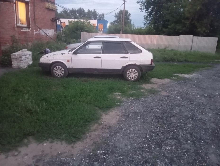 продам машина продам машина