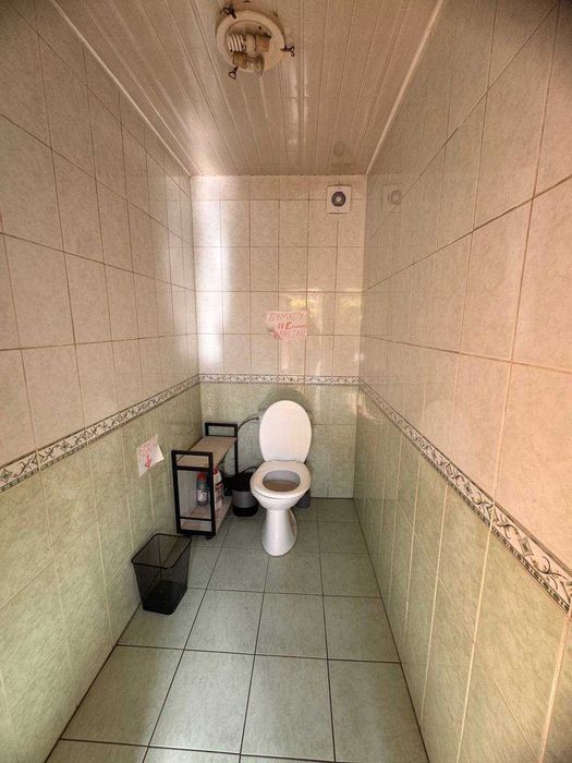 Метро Чкалов 4.6 соток 7 комн Баня+Бассейн