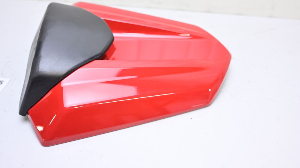 Capac Carena Monopost Sezut Pasager Honda CB 500 F 2017 +