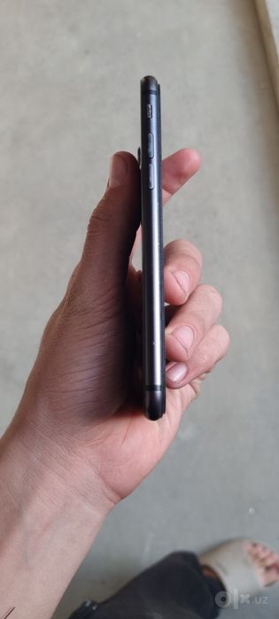 Iphone 8 64gb 66%