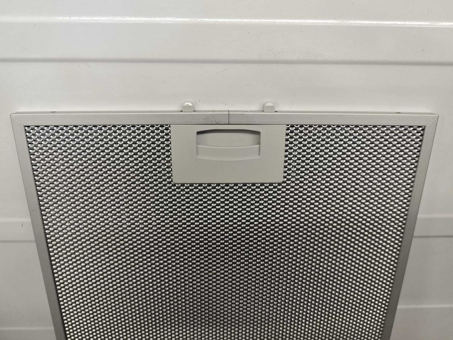 Filtru hota decorativa Beko 32 x 27.2 cm cod 129730007 / N3