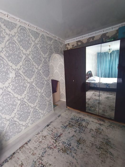 Срочно прадаётся