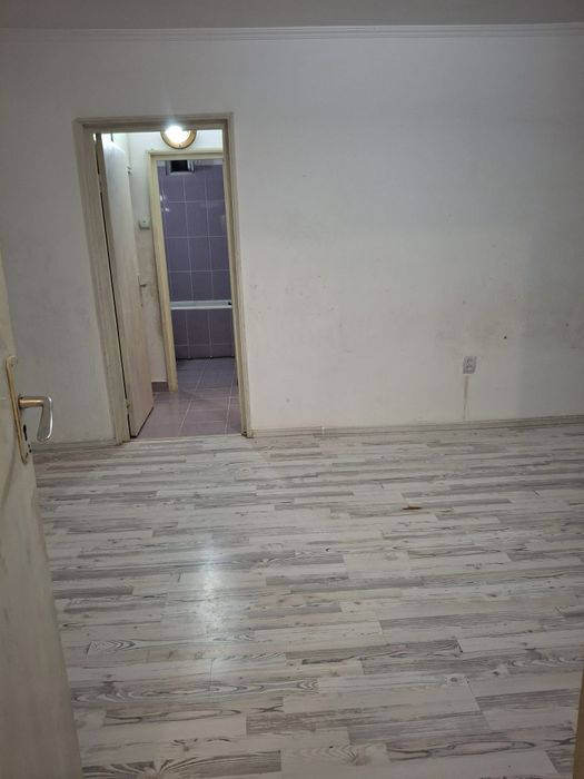 Inchiriez apartament 2 camere