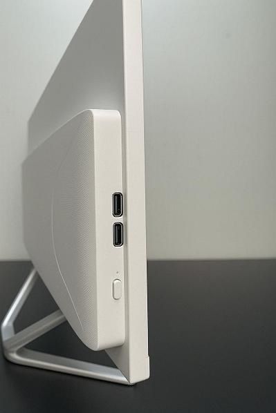 Моноблоки , системные блоки , комплектующие