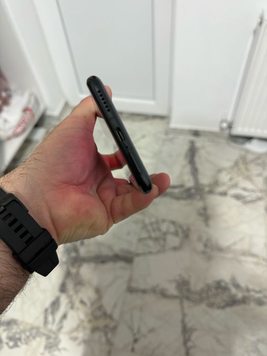 Huawei Pura 80 Ultra