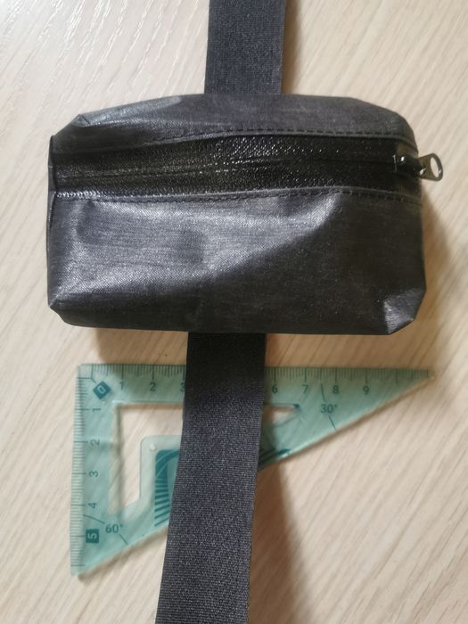 Saddle bag, handlebar tape Fizik, Вело чанта, Гюделин, Багажник, чорапи SIDI