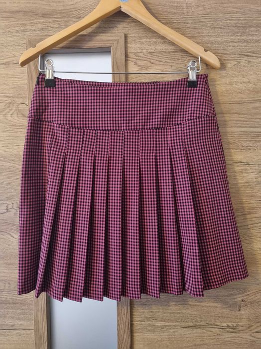 Пола Motivi 38 размер