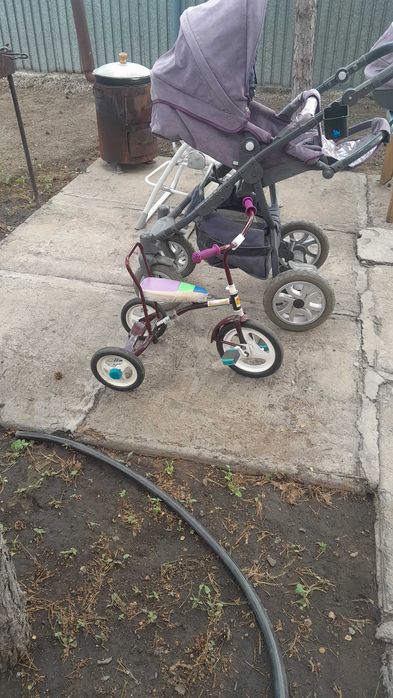 Продам в хорошем состоянии