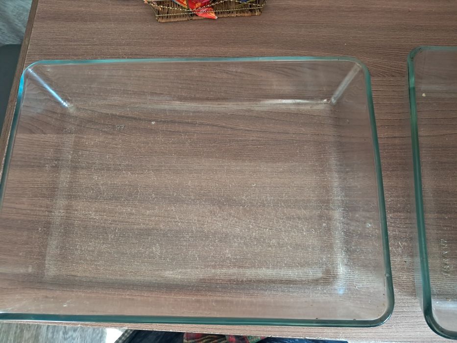 Продам формы для духовки икея