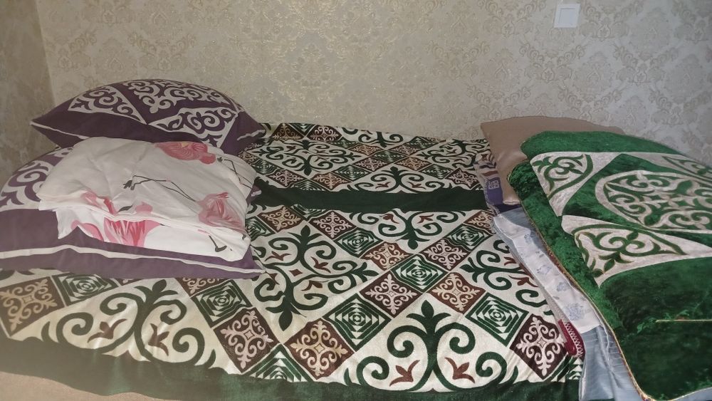 Диван раскдной бу