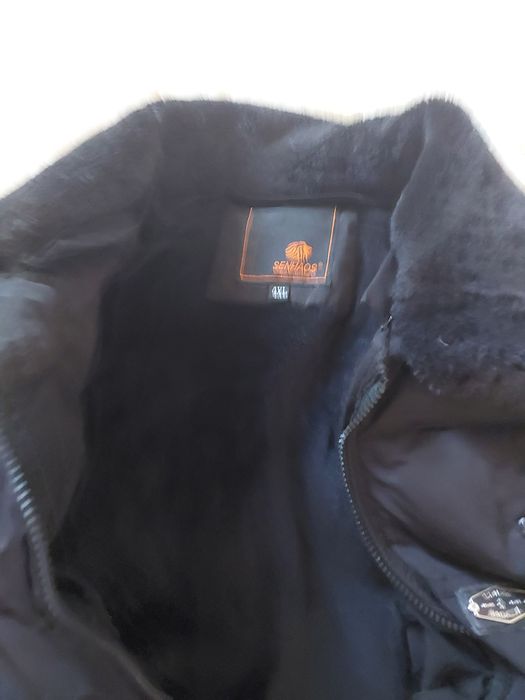 Мужской куртка сатылады