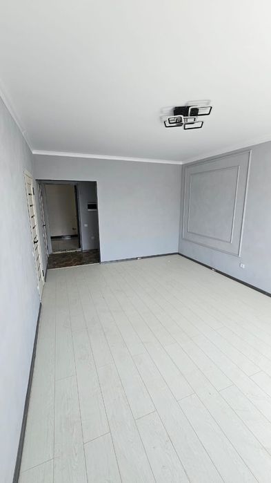 Квартира сдаю однокомнатную