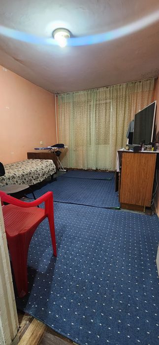 Срочно продается 2 ком.. квартира Вокзал.Можно Ипотека.