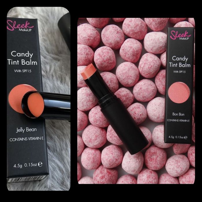 De vanzare cosmetice