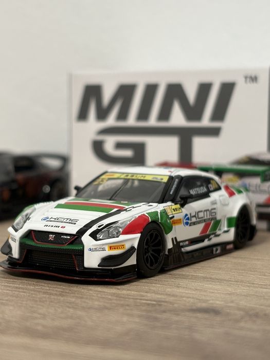 Mini GT + Hot Wheels Premium + Fast & Furious 5 pack– модели за бартер