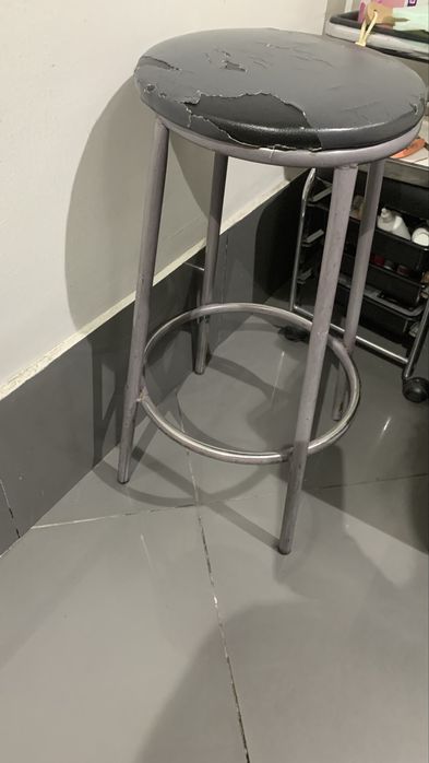 Парикмахерское оборудование срочно