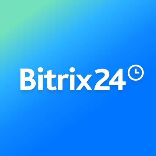 Bitrix24 va Online PBX