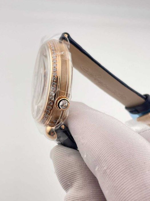 Часы Breguet Reine de Naples