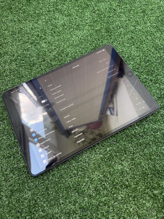 iPad Air 3 10.5 stare foarte buna