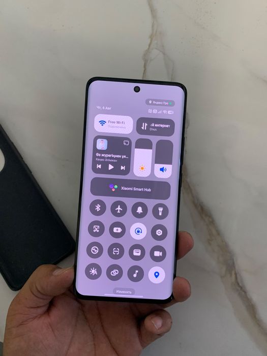 Redmi note 15 Редми ноут 15