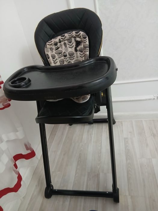 Стул для кормление