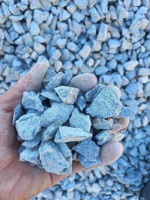 Камаз евро даставка