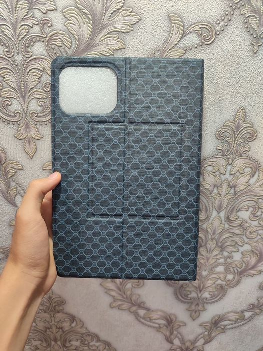 Продается новый планшет, в идеальном состоянии