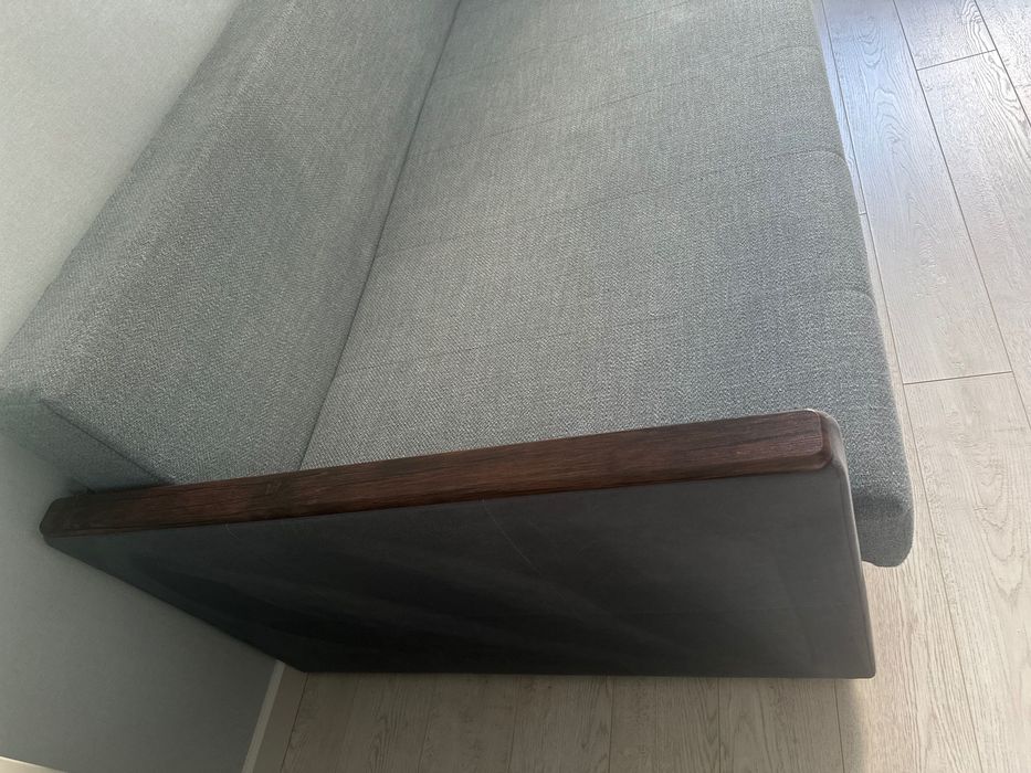 Диван-тахта, «Азалия»