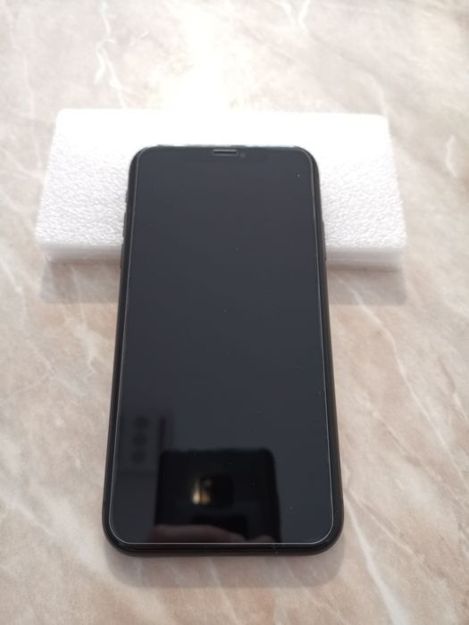 Apple iPhone 11 128gb