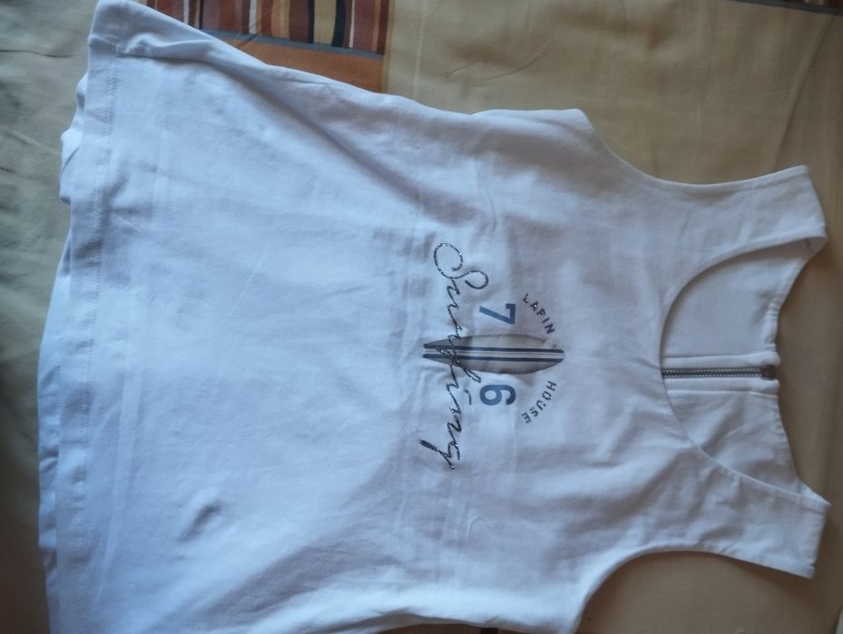 Летни дрешки   блузки момиче