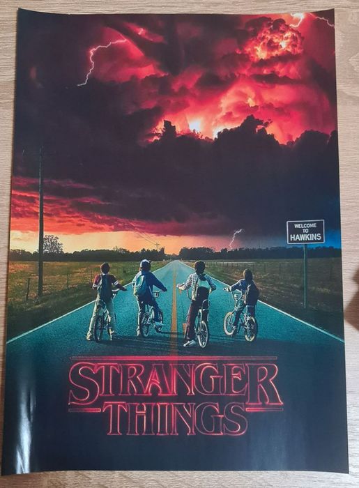 Постеры Плакаты продаются