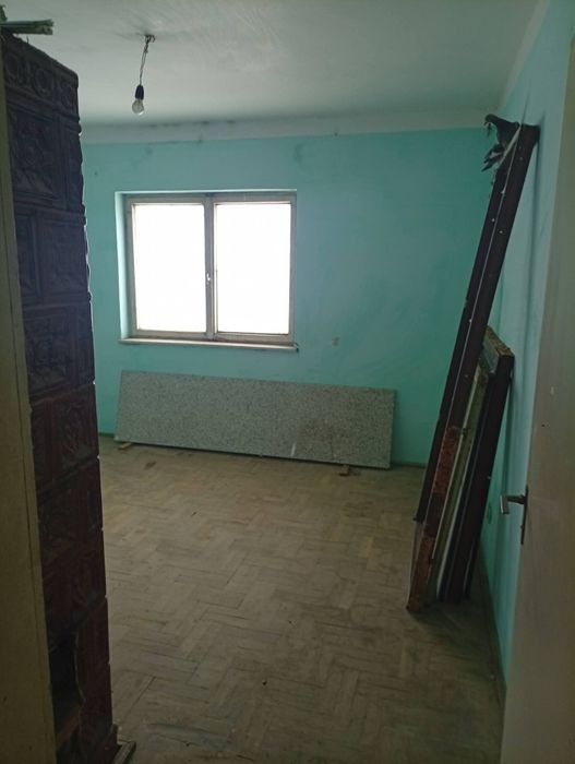 Apartament de vânzare!