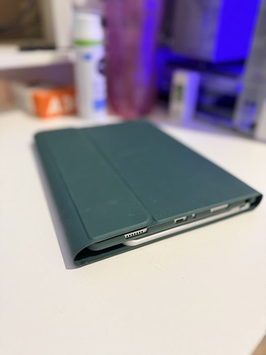 Samsung Galaxy Tab A9+