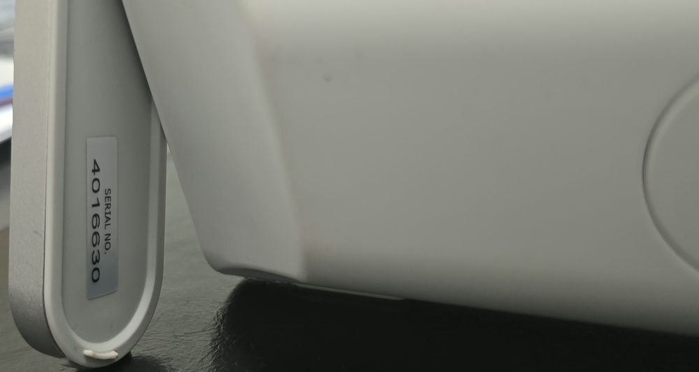 Boxa Sony originala
