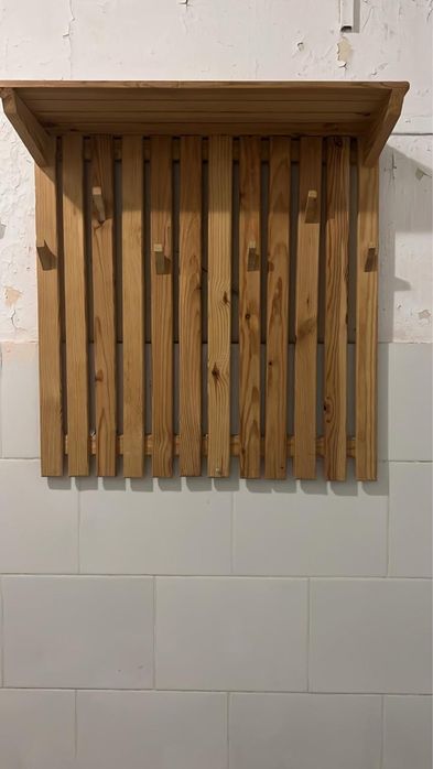 Продам аксессуары для банипродам