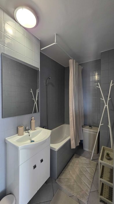 Apartament de inchiriat