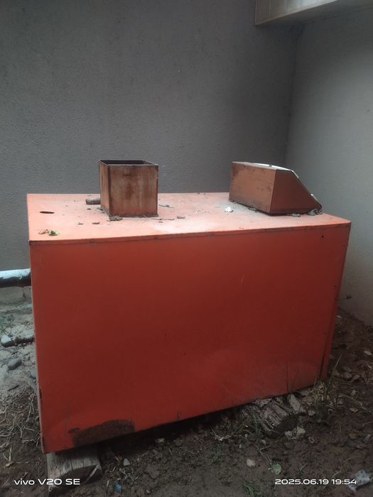 кател для заводов ферма фабрик отопляеть 1500тысяч квадрата мощный эко