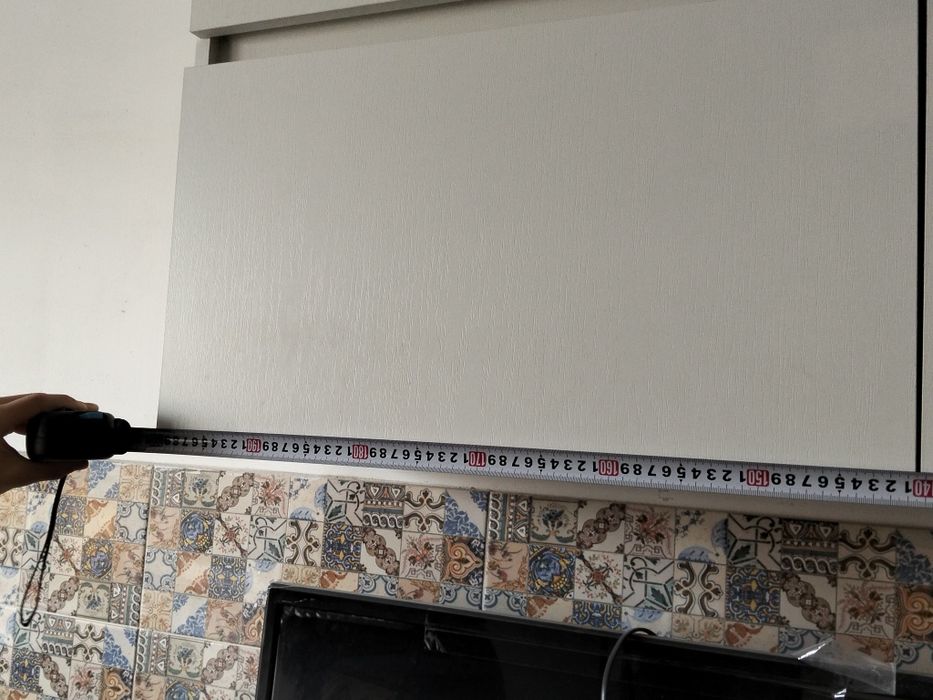 Кухоный сатылады