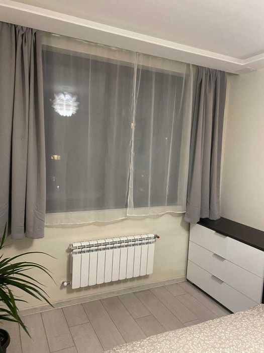 Дава се под наем Двустаен апартамент в София, Банишора - 75 кв.м за 750 € - Снимка #2