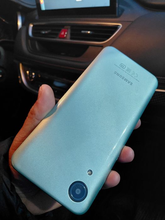 Продам Samsung A03Core
