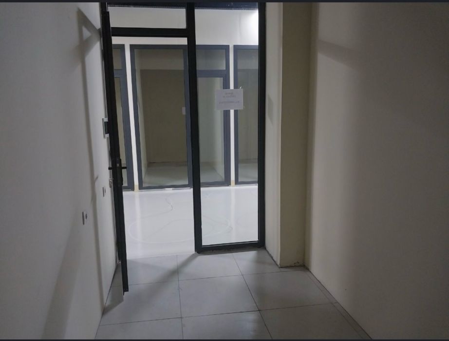 Срочно Продаётся!!!