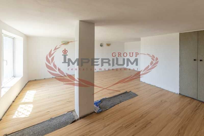 Продава се Тристаен апартамент в Варна, Младост 1 - 94 кв.м за 1329 €/кв.м - Снимка #11