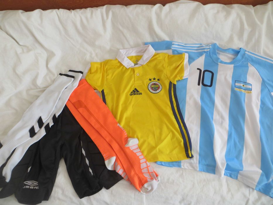 Фенски    блузки