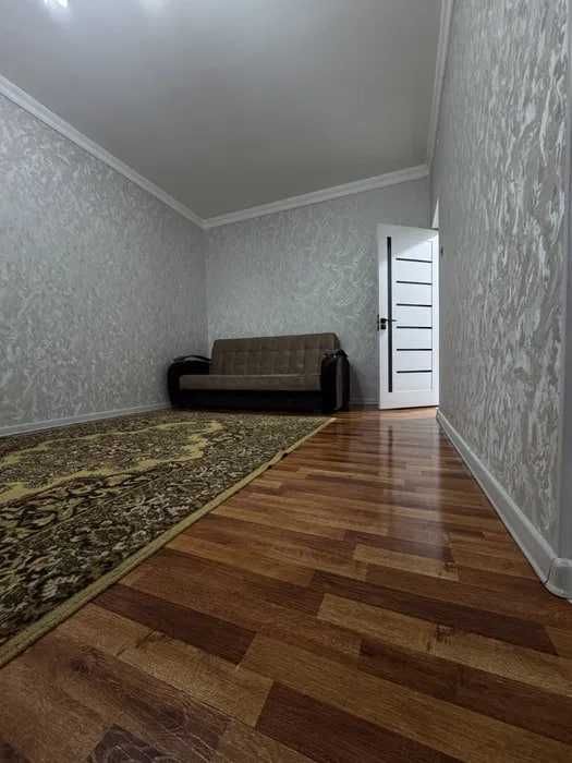 Продаётся квартира Евроремонтом 3 ком ЮНУСАБАД 7 квартал