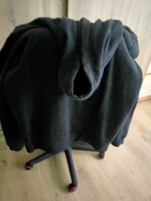 Мъжки марков суичър