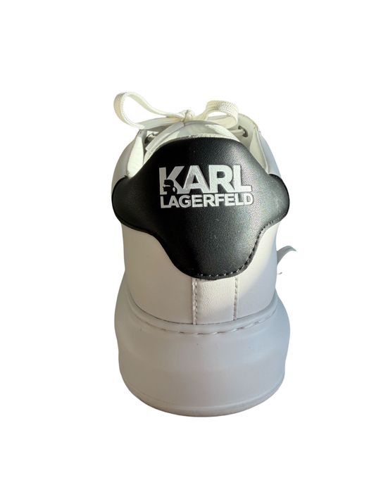 Обувки Karl Lagerfeld, номер 46, отлични